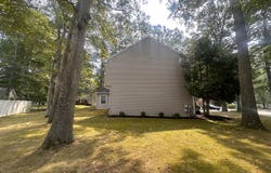 133 RED OAK Drive, DOVER, DE 19904