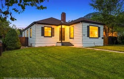 709 E 150 S, Provo, UT 84606