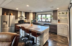 285 County Road 2262, Mineola, TX 75773