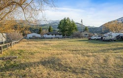 213 Warren, Anaconda, MT 59711
