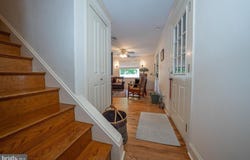 417 HAVERFORD ROAD, WYNNEWOOD, PA 19096