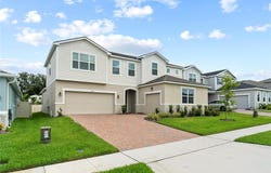 3520 BANANA SHRUB BOULEVARD, CLERMONT, FL 34711