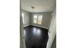 2909 Denver Avenue, Lorain, OH 44055