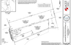 CEDAR GROVE RD, CULPEPER, VA 22701