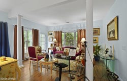 15 Indigo Run Drive, Hilton Head Island, SC 29926