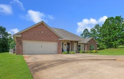 730 Spring Creek Dr., Nacogdoches, TX 75965