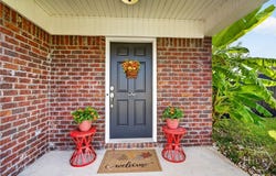 189 Oak Harvest Ridge, Midway, GA 31320