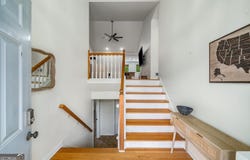 109 Copper Ridge, Woodstock, GA 30188