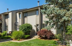 4392 Indian Spring Drive SW, Grandville, MI 49418
