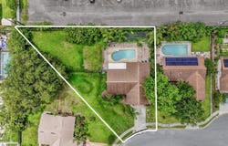 4959 ARDMORE DRIVE, WINTER PARK, FL 32792