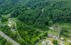 Tbd Charity Road, Doran, VA 24641