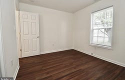 735 W NORTH STREET, DOVER, DE 19904