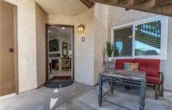 66 Corniche Drive, Dana Point, CA 92629