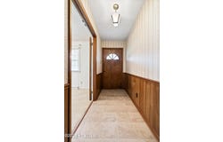 612 Ridge Drive, Goldsboro, NC 27530