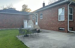 306 Long Street, Mendon, MO 64660