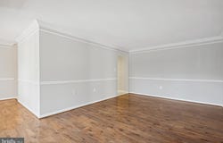 609 CENTER STREET, HERNDON, VA 20170