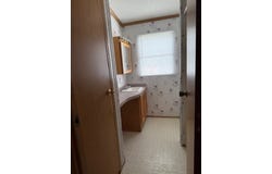 7114 MAPLE ST, CHINCOTEAGUE, VA 23336