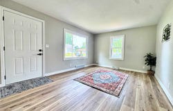 1520 N VIOLA Street, APPLETON, WI 54915