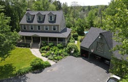 1945 Perth Road, Galway, NY 12074