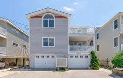 4919 Central, Ocean City, NJ 08226