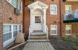 19801 Van Aken Boulevard unit: 205C, Shaker Heights, OH 44122