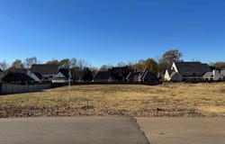 425 CASSIDY Ln lot: 249, Unincorporated, TN 38017