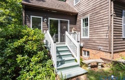 11766 Five Forks Road, Farmville, VA 23901
