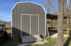 209 Brandy Lane, Stanton, KY 40380