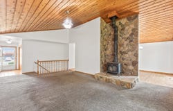 1119 Cottonwood St, Delavan, WI 53115