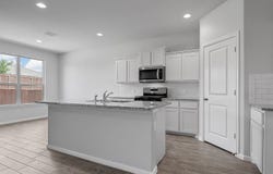435 SUNDAY SILENCE Way, Granbury, TX 76049