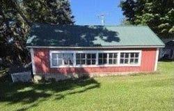 67070 Sweet Lake Road, Burr Oak, MI 49030