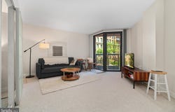 616 E Street NW, WASHINGTON, DC 20004