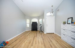 1750 E Erie Street, Gilbert, AZ 85295