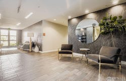 3301 Arapahoe Ave, Boulder, CO 80303