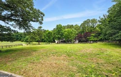 891 Wooten Court, Canton, GA 30114