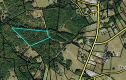 0 Hwy 29, Danielsville, GA 30633