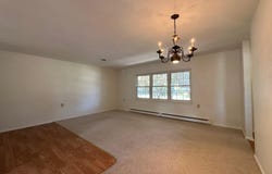 22B Buckingham Drive, Manchester, NJ 08759