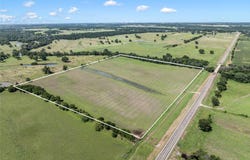 FM 1858, Waco, TX 76705