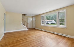 121 Spurwink Avenue, Cape Elizabeth, ME 04107