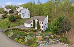 706 Franklin Court, East Stroudsburg, PA 18302