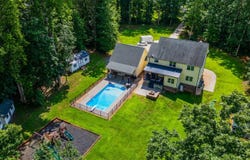 4777 Thomas Jefferson Road, Forest, VA 24551
