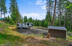 L14 B1 W FLORIDA CIRCLE, Worley, ID 83876