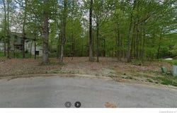 Skyline Court, Floyds Knobs, IN 47119