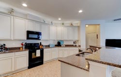 145 Prestwick Grande Drive, Daytona Beach, FL 32124