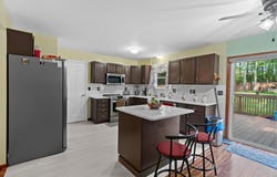 344 Charles Folly Road, Bartonsville, PA 18321