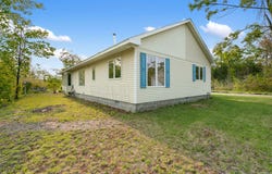 10134 UPPER MOGRAIN ROAD, CHEBOYGAN, MI 49721