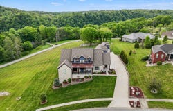 807 Muirfield Trail, Richmond, KY 40475