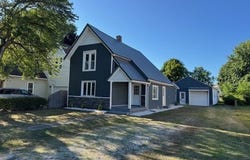 264 High Street, Conneaut, OH 44030