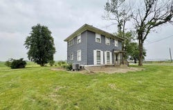 1086 E 200 S Road, Bluffton, IN 46714