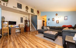 1521 Golfview Road, Rantoul, IL 61866